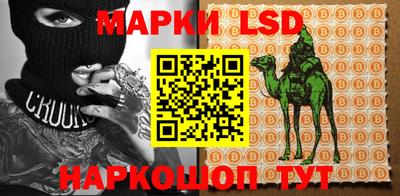 шишки Пушкино